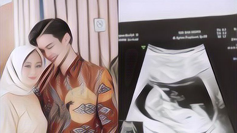 Tetap Jalani Puasa saat Berbadan Dua, 3 Artis ini Penuh Semangat Menjalaninya