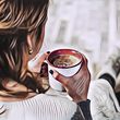 4 Manfaat Kopi Bagi Wanita, Salah Satunya Bikin Wajah Awet Muda!