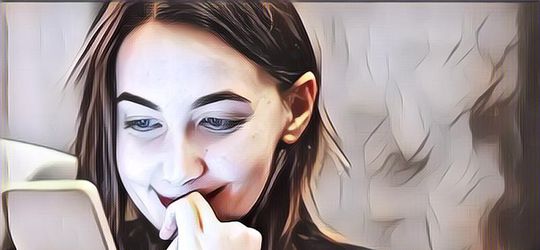 Ustaz Hanan Attaki Bongkar Hukum Pacaran Lewat Chatting Saat Ramadhan, Benarkah Bisa Batalkan Puasa?