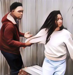 Aneh Tapi Real, Negara Ini Bikin Peraturan Bersalah untuk Pria yang 'Like' Foto Wanita Lain