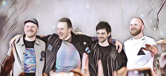 KALEIDOSKOP 2023: 8 Konser Musik Paling Disorot di Indonesia, Menyimpan Berbagai Keseruan