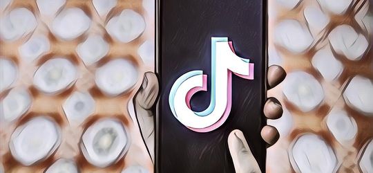 Pemilik TikTok Bikin Ponsel Sendiri yang Khusus Buat Penggemar Aplikasi