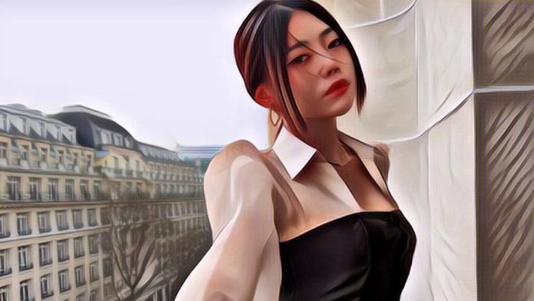 Wendy Walters Curhat ke Luna Maya Soal Perselingkuhan Arap, Akui Dibantu Teman-Teman Terdekatnya