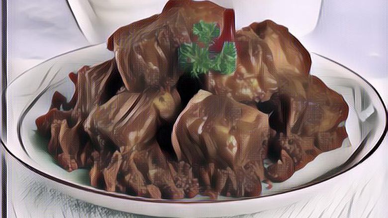 5 Menu Masakan Sehari-hari Agar Tidak Bosan Dengan Budget Cuma Rp15 Ribu, Bisa Bikin Apa Ya? Yuk Simak!