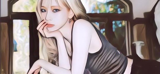 Duh! Karina aespa Bongkar Kebohongan Artis Yang Ngaku Gak Punya Waktu, Gini Kenyataannya