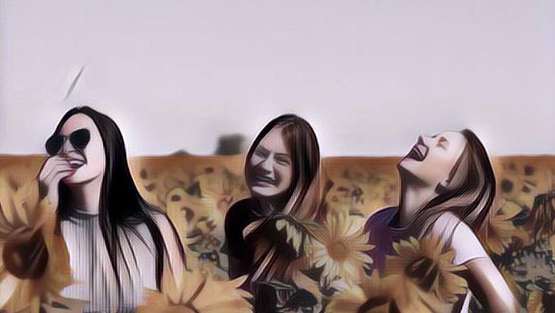 Coba Deh Lakukan 3 Hal Sederhana Ini, Supaya Hidup Kamu Terasa Lebih Berarti