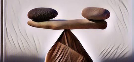 Ramalan Zodiak Sabtu 27 Juni 2020, Aquarius Perlu Seimbangkan Hidup