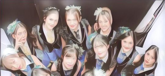 Dugaan Penyebab Fans JKT48 Meninggal Saat Nonton Konser