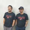 Sutradara Film Arwah Senang Akhirnya Bisa Kerja Sama dengan Joshua Suherman