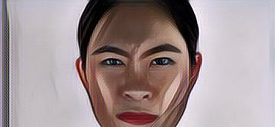 Gagal Cantik, Kenali 4 Tanda Kulit Wajah Alami Over Exfoliation