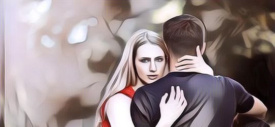 Gak Terduga, 5 Zodiak Ini Sifatnya Paling Susah Ditebak, Nomor 3 Tergolong Tempramental