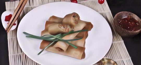 Mampir Yuk! Ini 4 Rekomendasi Tempat Jajan Lumpia di Semarang yang Populer