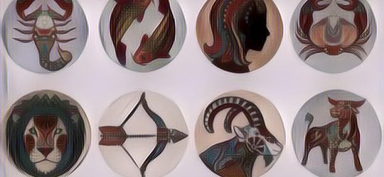 Ramalan Zodiak Harian 16 Juni: Dear Capricorn, Jangan Remehkan Diri Sendiri!