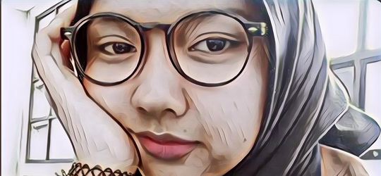 Face Primer Lokal: Idola Para Wanita Indonesia