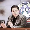Gagal di Piala AFF 2024 Ketum PSSI Bakal Evaluasi STY, Mungkinkah Dipecat?