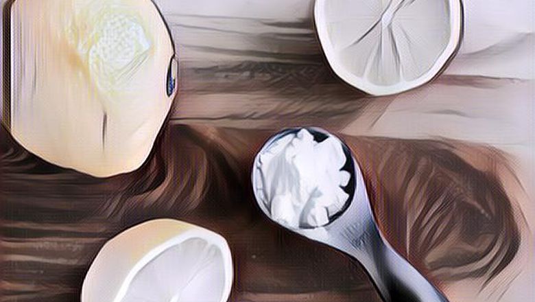 Lifehack Soal Makanan Ini Pasti Bikin Kamu Nggak Mager Lagi Pas Mau Masak