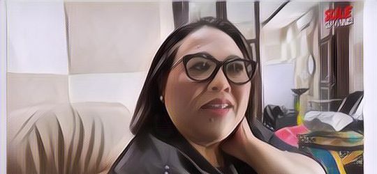 Terpecahkan Nih! Kenapa Nunung Suka Ngompol Kalau Lagi Ngelawak