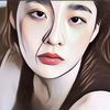 Kim Min Ha Mungkin akan Bergabung dengan Lee Junho untuk Drama Baru tvN