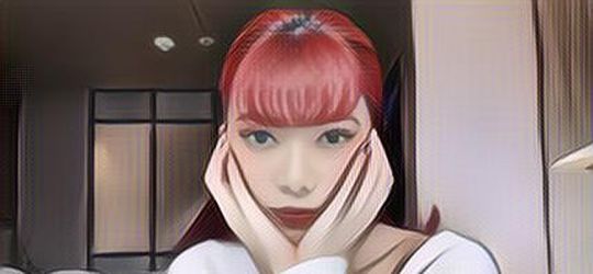 Kondisi Terkini Isyana Sarasvati di Rumah Sakit Pasca Keguguran