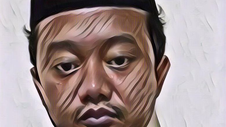 Herry Wirawan, Pemerkosa 13 Santriwati Kena Tuntutan Hukuman Mati & Kebiri Kimia