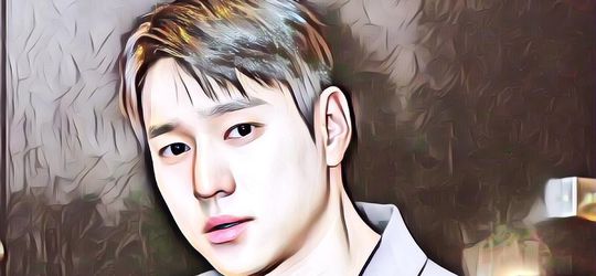 Agensi Go Kyung Pyo Buka Suara Soal Rumor Kencan Sang Aktor