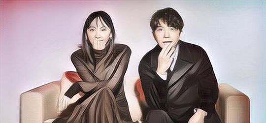 Jodoh Emang Nggak Kemana Ya, 6 Aktor Jepang Ini Menikah Sama Lawan Mainnya