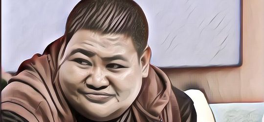 Dijuluki 'Kalkulator Berjalan', Inilah Ulcok yang Tampak Berbeda Tapi Punya Kecerdasan Luar Biasa!