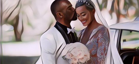 Potret Kimmy Jayanti, Istri Greg Nwokolo Yang Hidup Serba Mewah, Bikin Cewek Ngiri