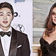 Song Joong Ki Mendadak Umumkan Nikah Dan Bakal Punya Anak, K-Netz Malah Beri Reaksi Nyinyir