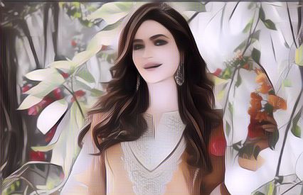 Heboh Artis di Pakistan Ini Ditemukan Meninggal, Jenazahnya Sampai Membusuk