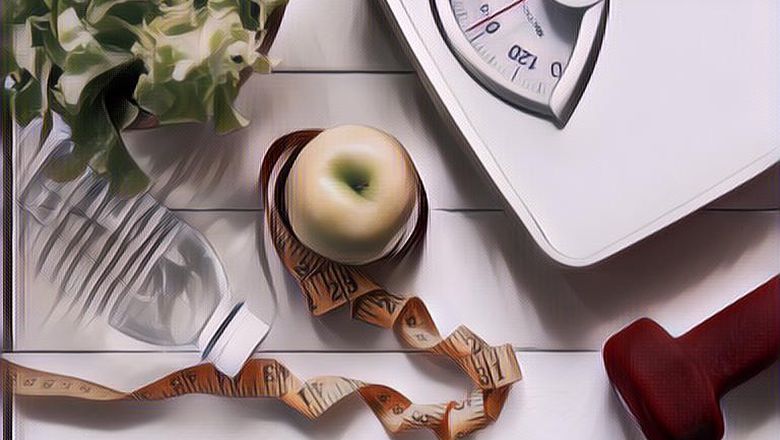 Cara Diet Mayo: Cukup Lima Hari dan Rasakan Manfaatnya