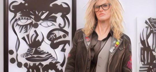 Orang-Orang Ini Jadi Punya Keahlian Khusus Setelah Alami Kecelakaan, Simak Kisahnya