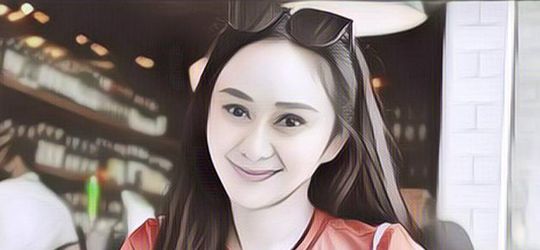 Denise Chariesta Ungkap RD Cuma Pencitraan Jika Tampil Romantis dengan Istri di Layar Kaca