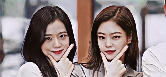 YG Entertainment Buka Suara Soal Jisoo dan Jennie BLACKPINK yang Dikabarkan Akan Merilis Agensi Sendiri