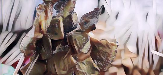 5 Pilihan Menu Buka Puasa Kuliner Nusantara, Pilih yang Mana Nih?