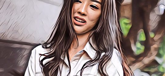 Parah! Pejabat Kemenkeu Ini Ngaku Rajin Transfer Uang ke Pramugari Cantik