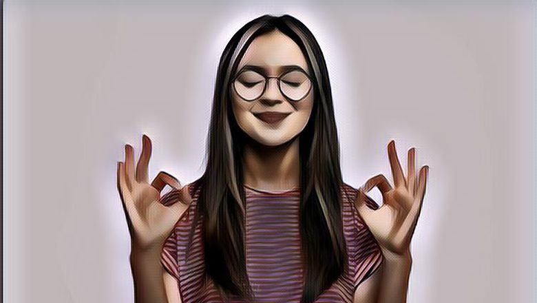 5 Cara Mengubah Mood dengan Cepat, Dijamin Ceria Lagi Deh!