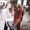 Kenapa Sih Kita Gak Boleh Mengidolakan Seseorang Secara Berlebihan? Inilah Beberapa Alasannya