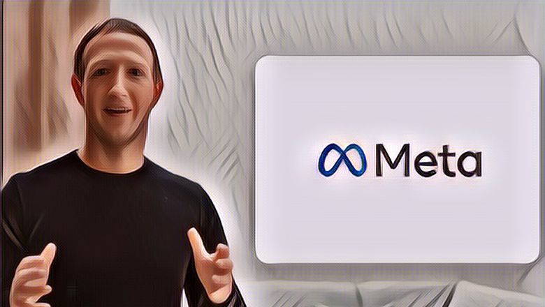 Wanita Ini Digaji Rp 2,8 Miliar, Padahal Kerjanya Gak Ngapa-Ngapain