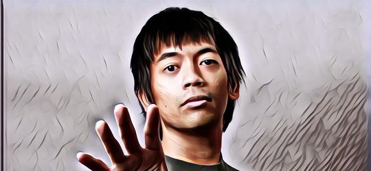 Aksi Rian D'Masiv Bantu Korban Banjir di Kalsel, Tuai Pujian Netizen