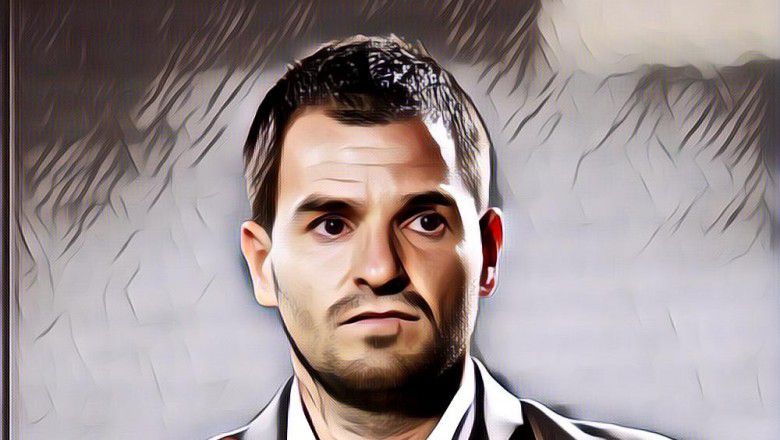 Trending, Netizen Minta Simon Diganti