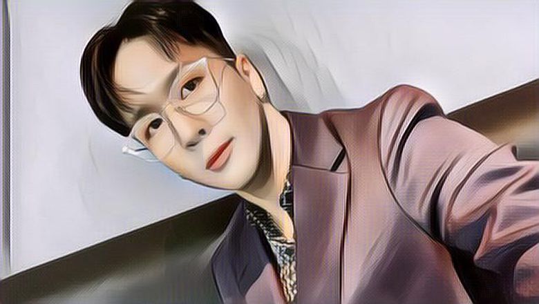 Ravi VIXX Meminta Maaf Kepada Publik Setelah Ketahuan Menggunakan Calo untuk Hindari Wamil dan Terancam Hukuman 2 Tahun Penjara