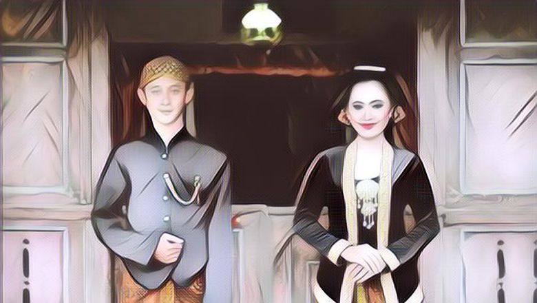 5 Kepribadian Orang Jawa di Lingkungan Kerja yang Jadi Senjata Ampuh untuk Mencapai Kesuksesan