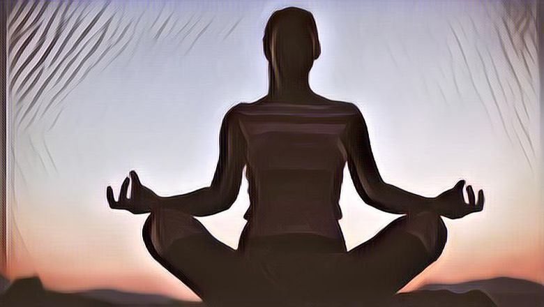 Ramalan Zodiak Jumat 1 Mei 2020, Gemini Kudu Sabar