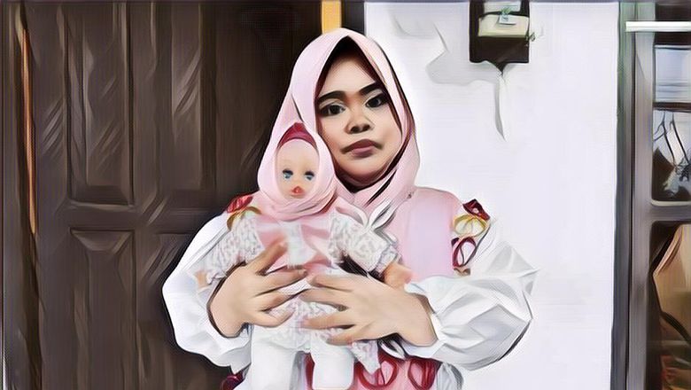 Baru Aja Viral Lagu Kekeyi Dituduh Langgar Hak Cipta, Waduh Kenapa Nich?