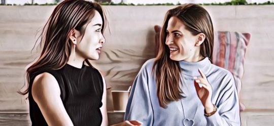 Hati-Hati, 4 Zodiak Ini Disebut Paling Pandai Manipulasi: Kamu Termasuk?