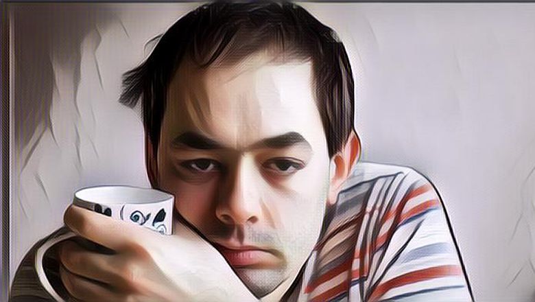 Begadang Acara Tahun Baruan? Begini Caranya