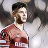 Mees Hilgers Sambut Patrick Kluivert di Timnas Indonesia, Berikan Komentar Ini pada Sang Pelatih