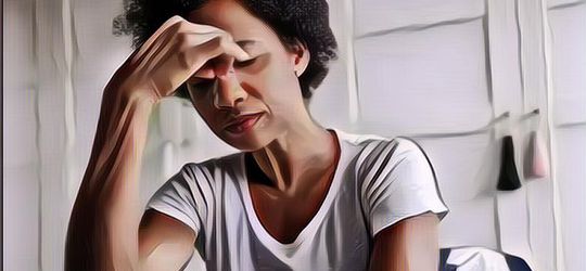 Gejala Tubuh Kekurangan Vitamin B, Jangan Anggap Sepele!