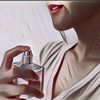 Begini 3 Tips Sederhana Supaya Parfum Bisa Awet Seharian, Coba Semprotkan di Bagian Tubuh Ini